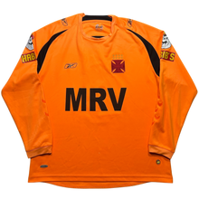 Carregar imagem no visualizador da galeria, Vasco 2008 G
