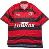 Flamengo 1995 G