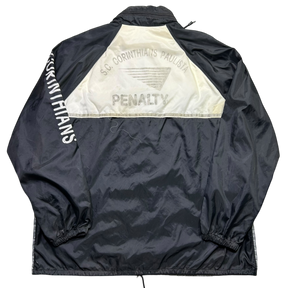 Corinthians 1997 GG