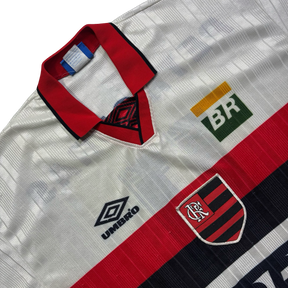 Flamengo 1996 G