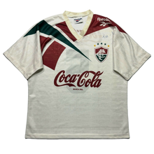 Carregar imagem no visualizador da galeria, Fluminense 1995 GG
