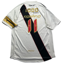 Carregar imagem no visualizador da galeria, Vasco 2007 G
