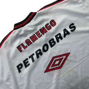 Flamengo 1997 P