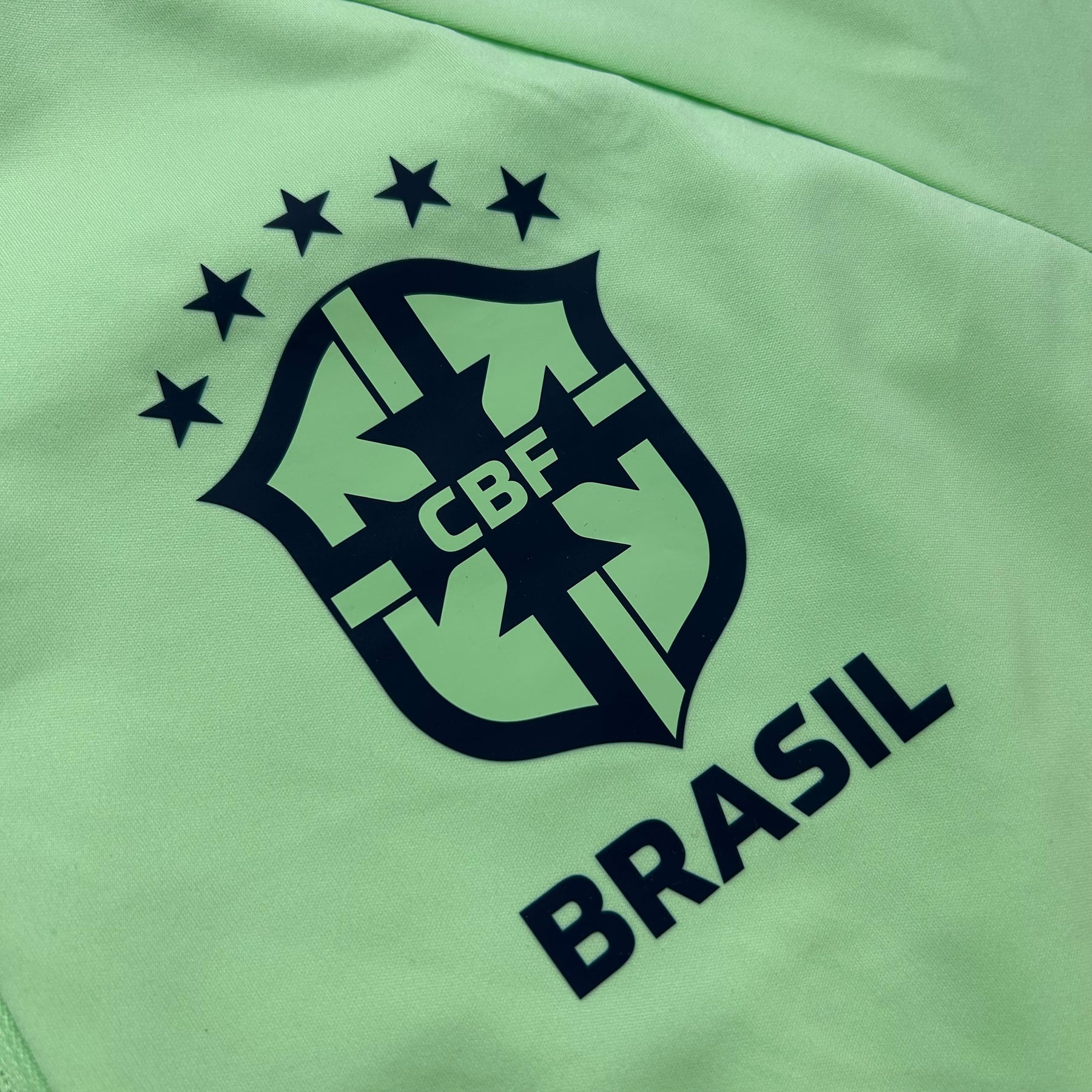 Brasil 2022 G