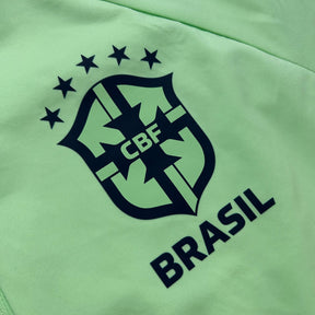 Brasil 2022 G