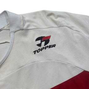 São Paulo 2005 G