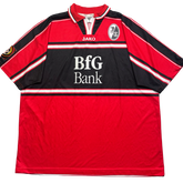 Freiburg 1999 XXL