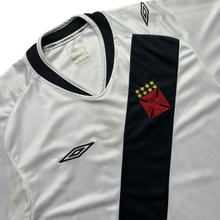 Carregar imagem no visualizador da galeria, Vasco 2005 G
