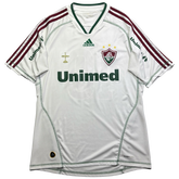 Fluminense 2010 M