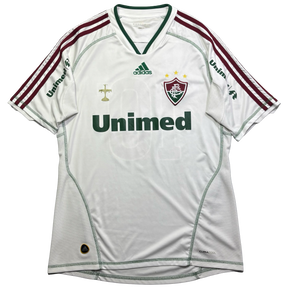 Fluminense 2010 M