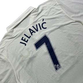 Everton 2012 XXL