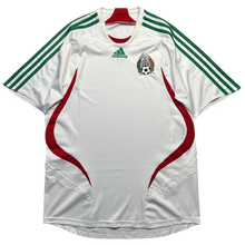 Carregar imagem no visualizador da galeria, México 2006 M
