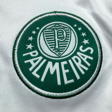 Carregar imagem no visualizador da galeria, Palmeiras 2006 M
