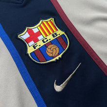 Carregar imagem no visualizador da galeria, Barcelona 2001 G
