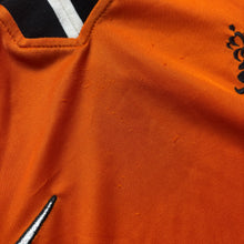 Carregar imagem no visualizador da galeria, Holanda 1998 M
