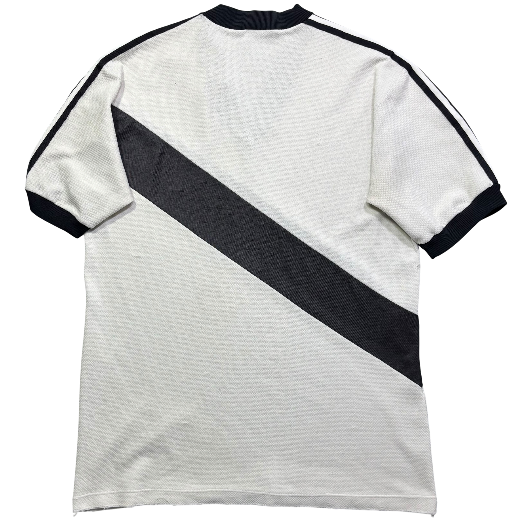 Vasco 1984 M