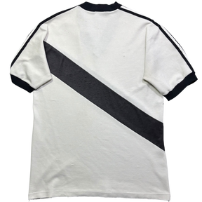 Vasco 1984 M