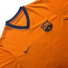 Carregar imagem no visualizador da galeria, Barcelona 2006 M
