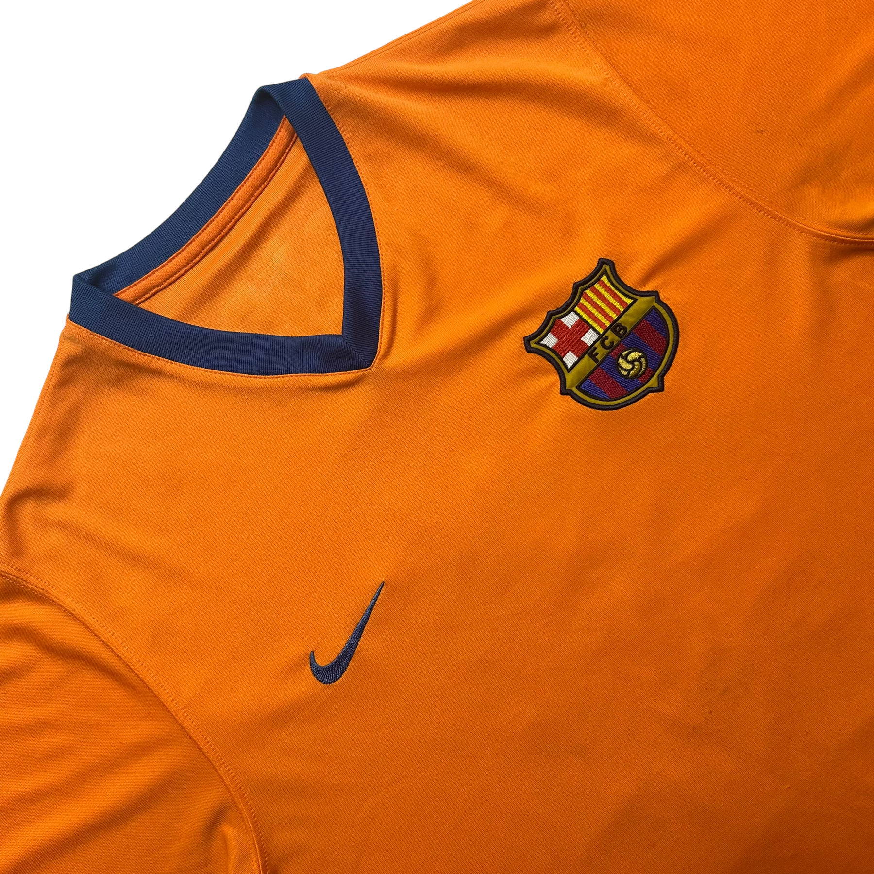 Barcelona 2006 M