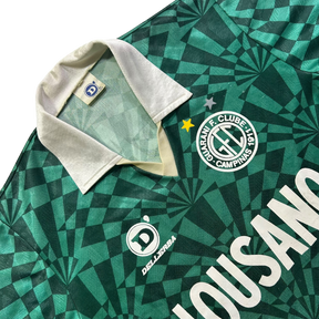 Guarani 1993 M