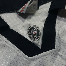 Carregar imagem no visualizador da galeria, Vasco 1996 G
