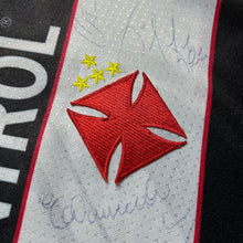 Carregar imagem no visualizador da galeria, Vasco 1997 G
