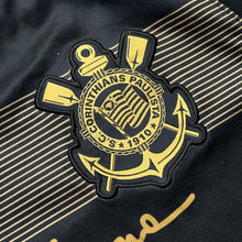 Carregar imagem no visualizador da galeria, Corinthians 2018 M

