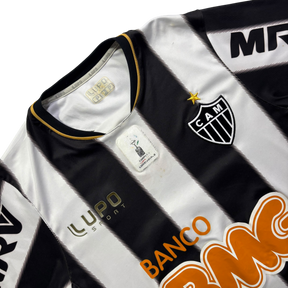 Atlético Mineiro 2013 P