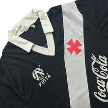 Carregar imagem no visualizador da galeria, Vasco 1989 M
