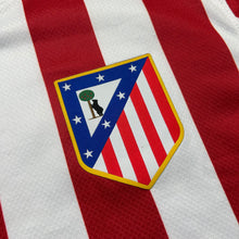 Carregar imagem no visualizador da galeria, Atlético de Madrid 2025 G
