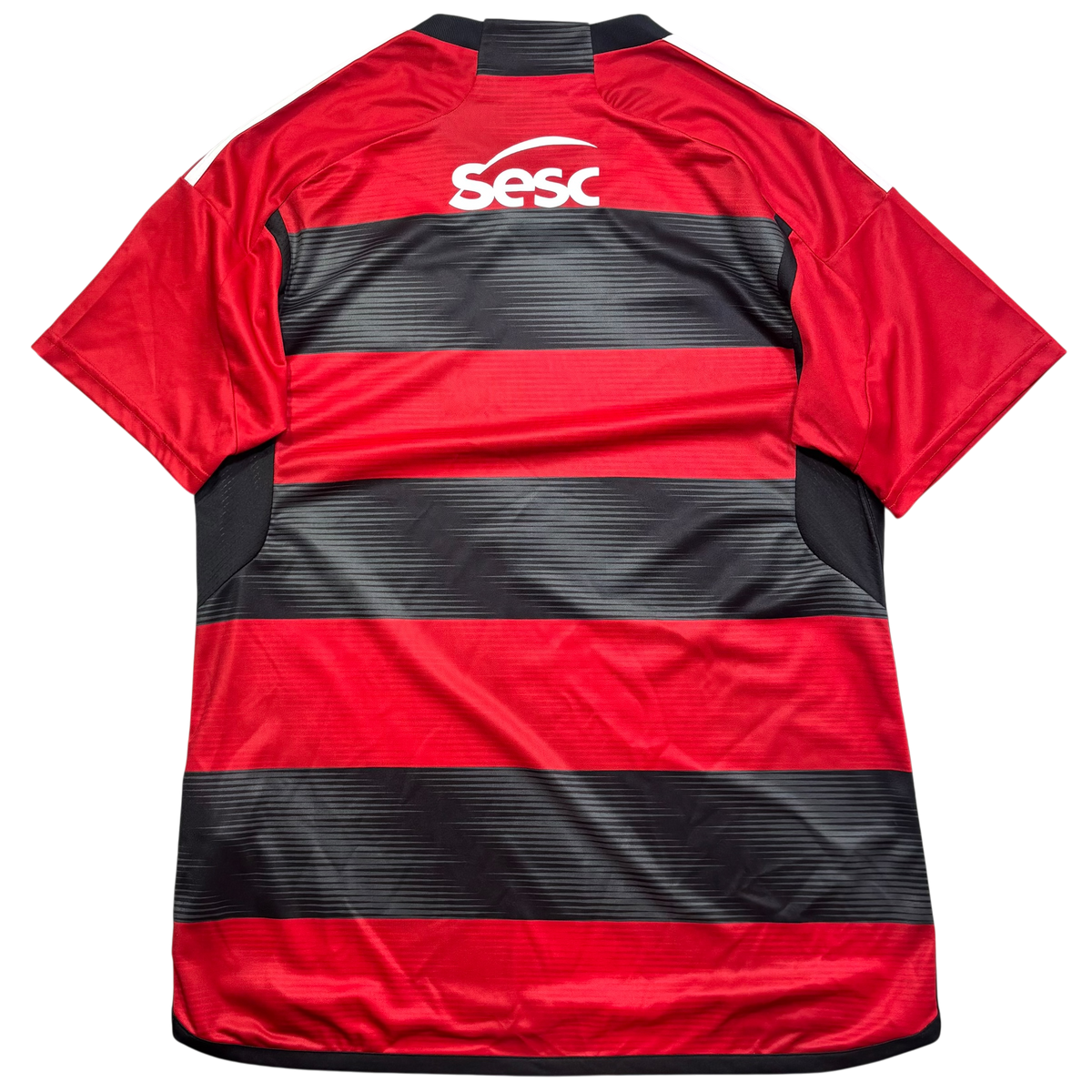 Flamengo 2023 G