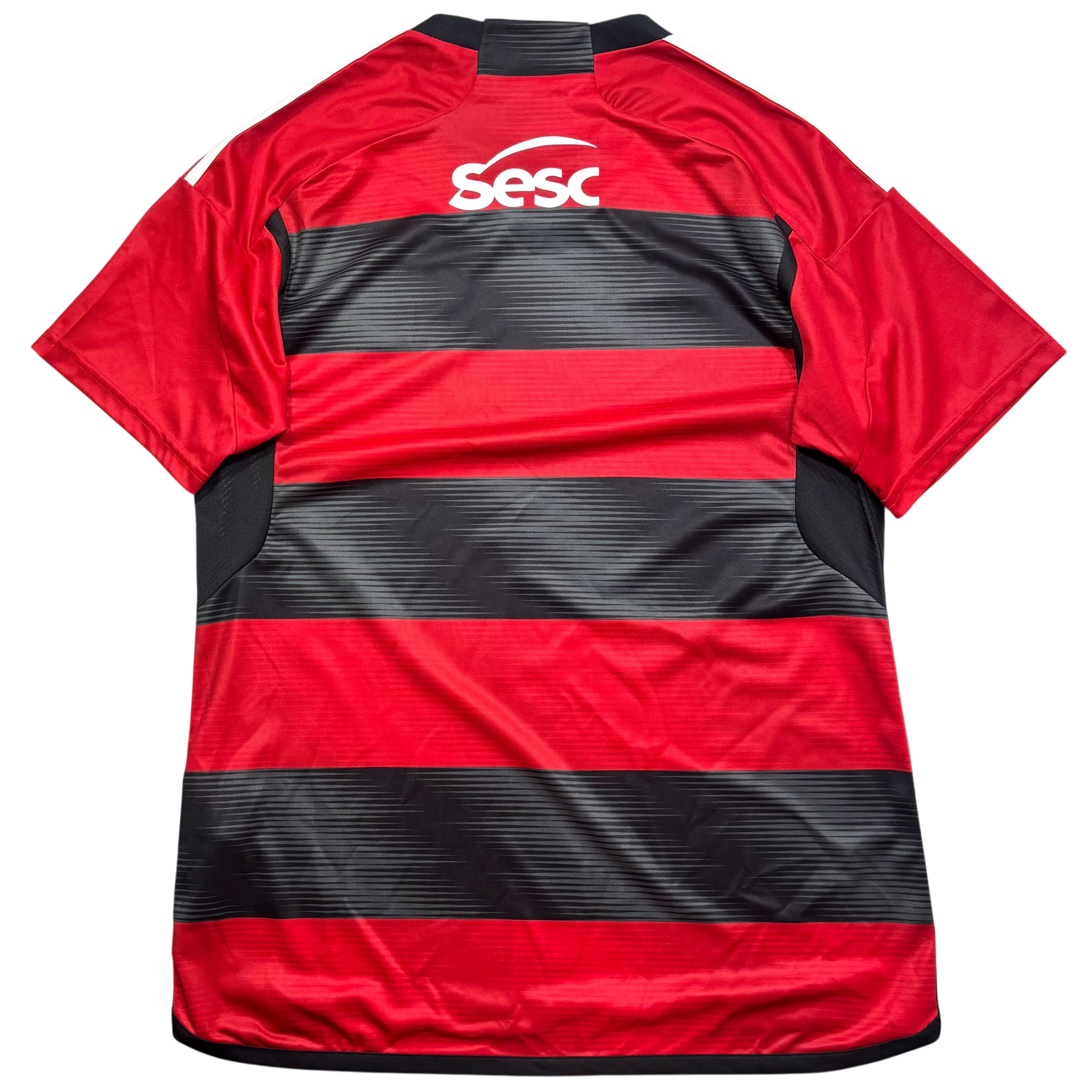Flamengo 2023 G