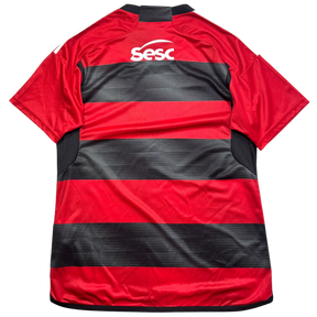 Flamengo 2023 G