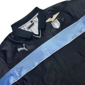 Lazio 1999 M