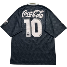 Carregar imagem no visualizador da galeria, Vasco 1994 G
