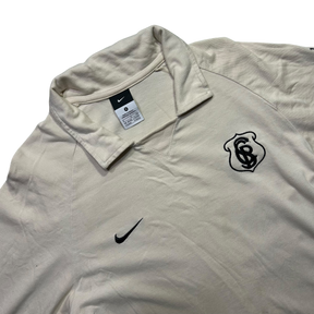 Corinthians 2010 P