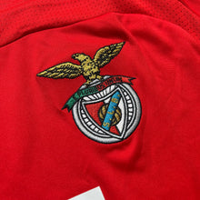 Carregar imagem no visualizador da galeria, Benfica 2007 GG
