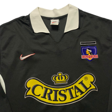 Carregar imagem no visualizador da galeria, Colo-Colo 1998 M
