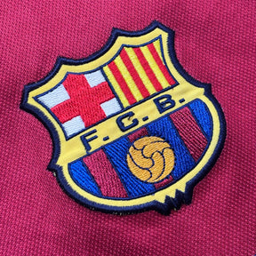 Barcelona 1998 G