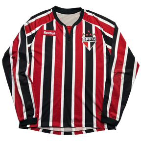 São Paulo 2010 P