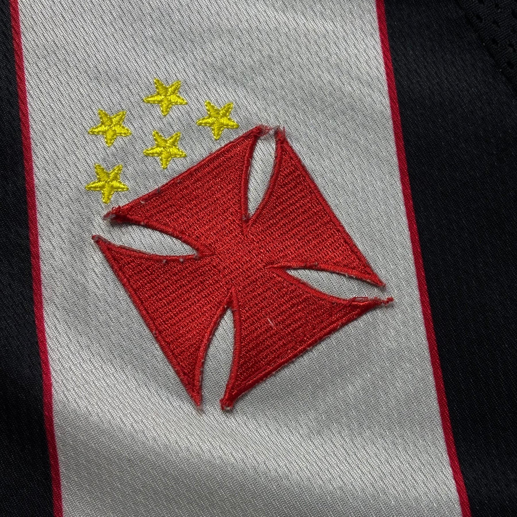 Vasco 1998 G