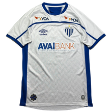 Carregar imagem no visualizador da galeria, Avaí 2020 P
