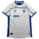 Avaí 2020 P