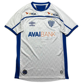 Avaí 2020 P