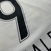 Carregar imagem no visualizador da galeria, Corinthians 2009 G
