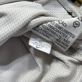 Corinthians 2010 XXL