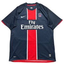 Carregar imagem no visualizador da galeria, PSG 2008 G
