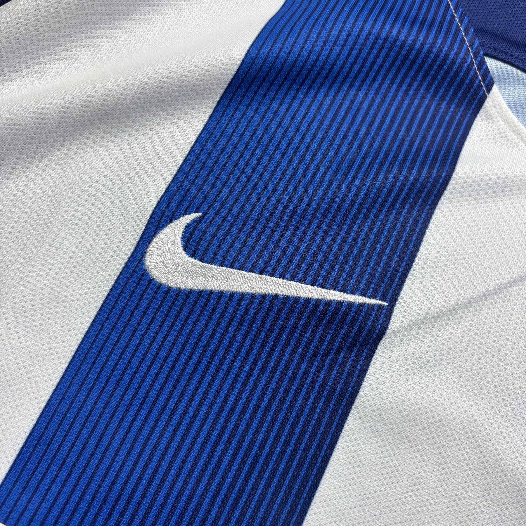 Hertha Berlim 2016 GG
