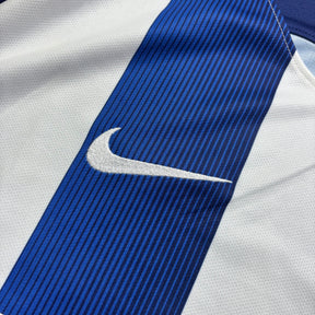 Hertha Berlim 2016 GG
