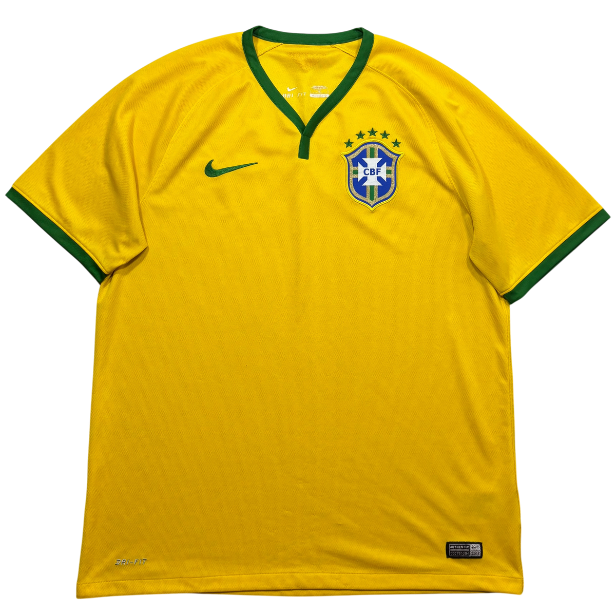 Brasil 2014 G